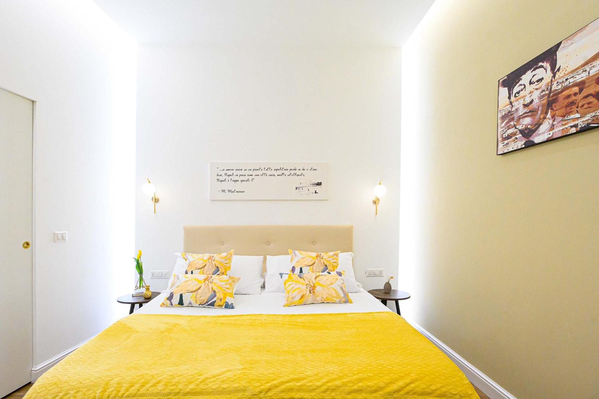 Annapoli Rooms Exterior foto