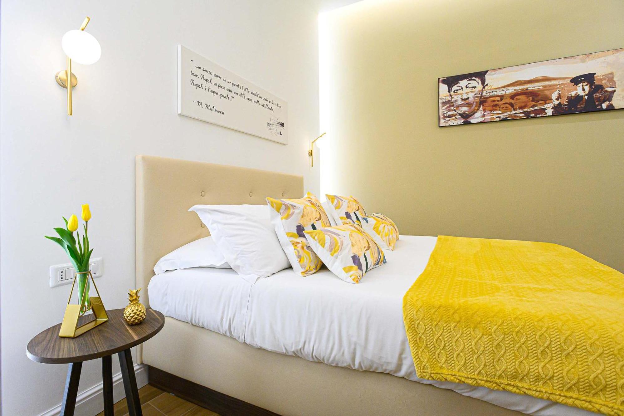 Annapoli Rooms Exterior foto